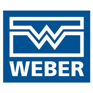 Weber