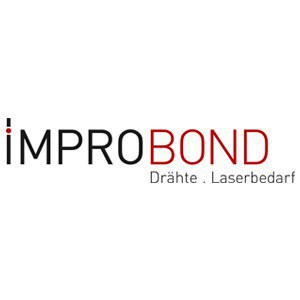 IMPROBOND