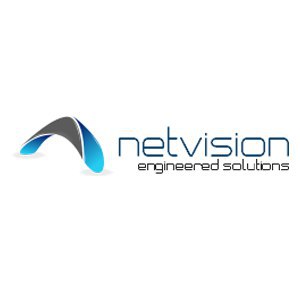 netvision