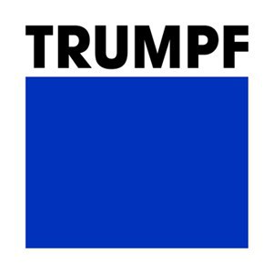 TRUMPF