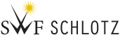 SWF Schlotz GmbH