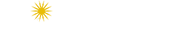 SWF Schlotz GmbH